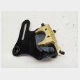 PINZA DEL FRENO TRASERA (3#) YAMAHA YZF 125 R '08/'13 3