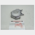 TAPA DEL ALTERNADOR (3#) YAMAHA YZF 125 R '08/'13