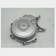 TAPA DEL ALTERNADOR (3#) YAMAHA YZF 125 R '08/'13 1