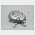 TAPA DEL ALTERNADOR (3#) YAMAHA YZF 125 R '08/'13 2