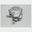 TAPA DEL ALTERNADOR (3#) YAMAHA YZF 125 R '08/'13 3