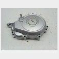 TAPA DEL ALTERNADOR (3#) YAMAHA YZF 125 R '08/'13 4