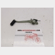 PALANCA / PEDAL DEL FRENO TRASERO (3#) YAMAHA YZF 125 R '08/'13