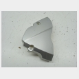 TAPA PROTECTORA DEL PION DE TRANSMISION (3#) YAMAHA YZF 125 R '08/'13 2