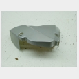 TAPA PROTECTORA DEL PION DE TRANSMISION (3#) YAMAHA YZF 125 R '08/'13 3