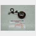 ALTERNADOR (3#) YAMAHA YZF 125 R '08/'13