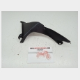 REF. 5D7-F836K GUANTERA FRONTAL IZQUIERDA (3#) SEGUN FOTOGRAFIAS YAMAHA YZF 125 R '08/'13