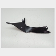 REF. 5D7-F836K GUANTERA FRONTAL IZQUIERDA (3#) SEGUN FOTOGRAFIAS YAMAHA YZF 125 R '08/'13 4