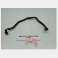 REF. 5D7-13971-00-00 MANGUITO DE LA GASOLINA (3#) YAMAHA YZF 125 R '08/'13