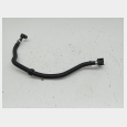 REF. 5D7-13971-00-00 MANGUITO DE LA GASOLINA (3#) YAMAHA YZF 125 R '08/'13 6