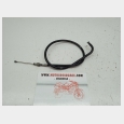 CABLE DEL EMBRAGUE (3#) YAMAHA YZF 125 R '08/'13