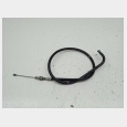 CABLE DEL EMBRAGUE (3#) YAMAHA YZF 125 R '08/'13 1