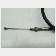 CABLE DEL EMBRAGUE (3#) YAMAHA YZF 125 R '08/'13 2