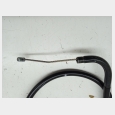 CABLE DEL EMBRAGUE (3#) YAMAHA YZF 125 R '08/'13 3