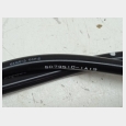 CABLE DEL EMBRAGUE (3#) YAMAHA YZF 125 R '08/'13 4