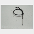 CABLE DEL EMBRAGUE (3#) YAMAHA YZF 125 R '08/'13 5