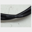 CABLE DEL ACELERADOR (4#) YAMAHA YZF 125 R '08/'13 2