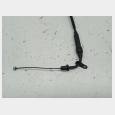 CABLE DEL ACELERADOR (4#) YAMAHA YZF 125 R '08/'13 4