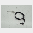 CABLE DEL ACELERADOR (4#) YAMAHA YZF 125 R '08/'13 6