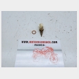 SENSOR DE TEMPERATURA (3#) YAMAHA YZF 125 R '08/'13