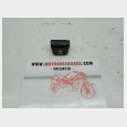 SENSOR DE INCLINACION (4#) YAMAHA YZF 125 R '08/'13