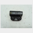 SENSOR DE INCLINACION (4#) YAMAHA YZF 125 R '08/'13 1