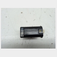 SENSOR DE INCLINACION (4#) YAMAHA YZF 125 R '08/'13 4