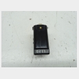 SENSOR DE INCLINACION (4#) YAMAHA YZF 125 R '08/'13 5