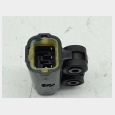 SENSOR DE INCLINACION (4#) YAMAHA YZF 125 R '08/'13 6