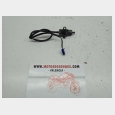 SENSOR / INTERRUPTOR DEL CABALLETE LATERAL (3#) YAMAHA YZF 125 R '08/'13