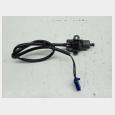 SENSOR / INTERRUPTOR DEL CABALLETE LATERAL (3#) YAMAHA YZF 125 R '08/'13 1