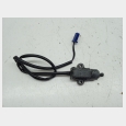 SENSOR / INTERRUPTOR DEL CABALLETE LATERAL (3#) YAMAHA YZF 125 R '08/'13 2