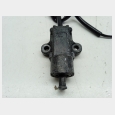 SENSOR / INTERRUPTOR DEL CABALLETE LATERAL (3#) YAMAHA YZF 125 R '08/'13 3