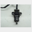 SENSOR / INTERRUPTOR DEL CABALLETE LATERAL (3#) YAMAHA YZF 125 R '08/'13 4