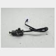 SENSOR / INTERRUPTOR DEL CABALLETE LATERAL (3#) YAMAHA YZF 125 R '08/'13 5