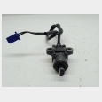 SENSOR / INTERRUPTOR DEL CABALLETE LATERAL (3#) YAMAHA YZF 125 R '08/'13 6