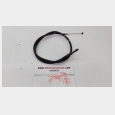 CABLE DEL EMBRAGUE YAMAHA YZF R6R (2007)