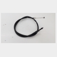 CABLE DEL EMBRAGUE YAMAHA YZF R6R (2007) 1