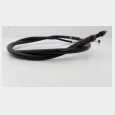 CABLE DEL EMBRAGUE YAMAHA YZF R6R (2007) 2