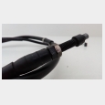 CABLE DEL EMBRAGUE YAMAHA YZF R6R (2007) 3