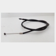 CABLE DEL EMBRAGUE YAMAHA YZF R6R (2007) 5