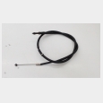 CABLE DEL EMBRAGUE YAMAHA YZF R6R (2007) 6