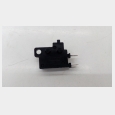 SENSOR DE FRENO DELANTERO YAMAHA YZF R6R (2007) 1