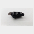 SENSOR DE FRENO DELANTERO YAMAHA YZF R6R (2007) 4