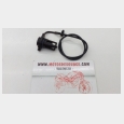 SENSOR NIVEL DE ACEITE 1 YAMAHA YZF R6R (2007)