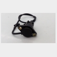 SENSOR NIVEL DE ACEITE 1 YAMAHA YZF R6R (2007) 5