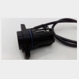 SENSOR NIVEL DE ACEITE 1 YAMAHA YZF R6R (2007) 6