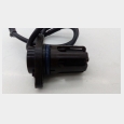 SENSOR NIVEL DE ACEITE 2 YAMAHA YZF R6R (2007) 2