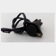 SENSOR NIVEL DE ACEITE 2 YAMAHA YZF R6R (2007) 4