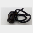 SENSOR NIVEL DE ACEITE 2 YAMAHA YZF R6R (2007) 6